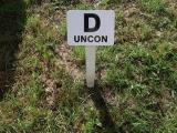 Town UnCon D Cemetery, Barnstaple